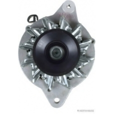 600000164700 MAGNETI MARELLI Генератор