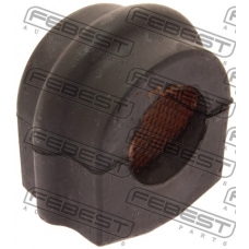 NSB-023S FEBEST Опора, стабилизатор