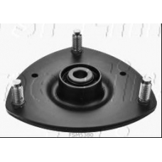 FSM5380 FIRST LINE Опора стойки амортизатора