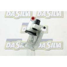 ET0813 DA SILVA Тормозной суппорт