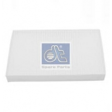 2.76109 DIESEL TECHNIC Фильтр, воздух во внутренном пространстве