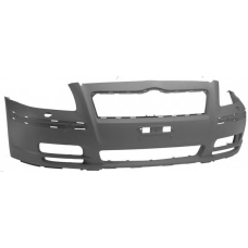 AV-03235 Phira Буфер