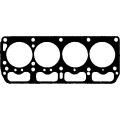 BR270 PAYEN Прокладка, головка цилиндра