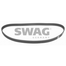 99 02 0071 SWAG Ремень ГРМ