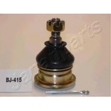 BJ-415 JAPANPARTS Несущий / направляющий шарнир
