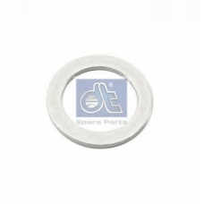 9.01023 DIESEL TECHNIC Уплотнительное кольцо