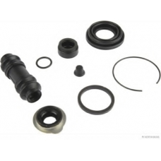 J3283010 HERTH+BUSS JAKOPARTS Ремкомплект, тормозной суппорт