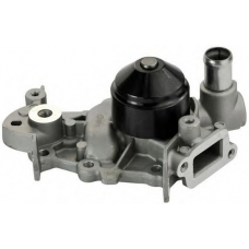 A310036 DENCKERMANN Водяной насос