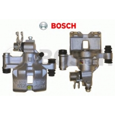 0 986 474 074 BOSCH Тормозной суппорт