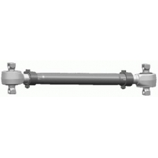 20198 01 LEMFORDER Рычаг независимой подвески колеса, подвеска колеса