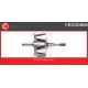 CRO20006