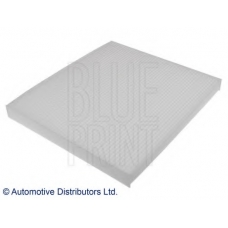 ADA102506 BLUE PRINT Фильтр, воздух во внутренном пространстве