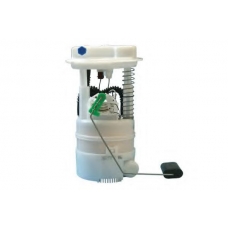 72474 SIDAT Элемент системы питания