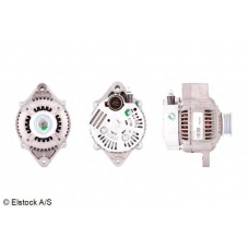 CGB-83564 AINDE Генератор