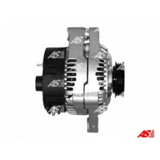 A0155 AS-PL Генератор