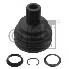 33259 FEBI Шарнир, приводной вал