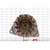 L 44 595 ATL Autotechnik Генератор
