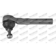 L1582 MONROE Наконечник поперечной рулевой тяги