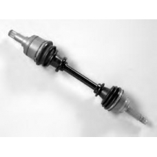 121340 FARCOM Приводной вал