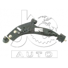 J30510H Japan Cars Поперечный рычаг, передняя ось