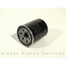 M131A15 NPS Масляный фильтр