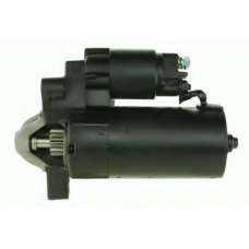 8018310 FRIESEN Стартер