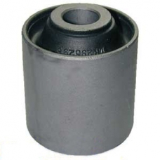 M2407WT RBI Сайлентблок 