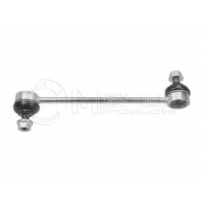 616 060 5582/HD MEYLE Тяга / стойка, стабилизатор