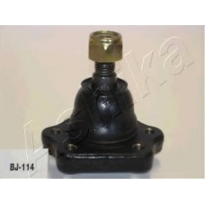 73-01-114 Ashika Несущий / направляющий шарнир