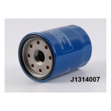 J1314007 NIPPARTS Масляный фильтр