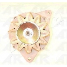 002-D332 Ashika Генератор