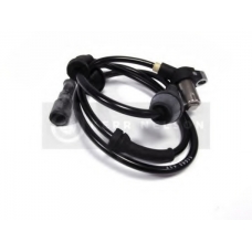 ALB735 STANDARD Датчик, частота вращения колеса