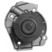 WAP8378.00 OPEN PARTS Водяной насос