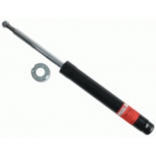 100 758 SACHS Амортизатор