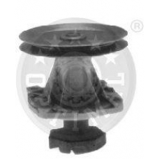 AQ-1619 OPTIMAL Водяной насос