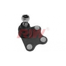 SK1026 RIW Несущий / направляющий шарнир