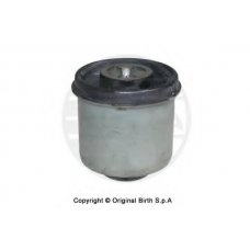 50325 BIRTH Втулка, балка моста