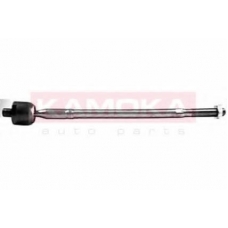 9945810 KAMOKA Осевой шарнир, рулевая тяга