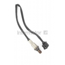 64641 STANDARD Лямбда-зонд