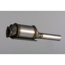 90 11 6030 HJS Катализатор; катализатор для переоборудования