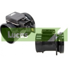 FDM639 TRW Расходомер воздуха