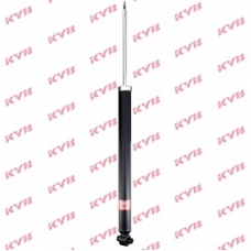 343412 KAYABA Амортизатор