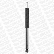 E1217 MONROE Амортизатор