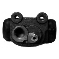 801934 NK Колесный тормозной цилиндр