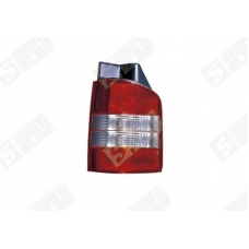 435151 SPILU Задний фонарь