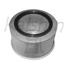 A330 KAISHIN Воздушный фильтр