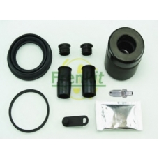 252907 FRENKIT Ремкомплект, тормозной суппорт