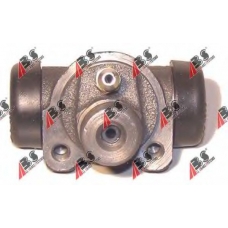 2412 ABS Колесный тормозной цилиндр