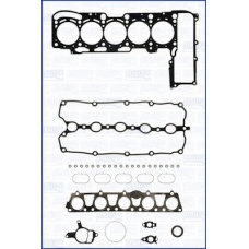 52260500 AJUSA Комплект прокладок, головка цилиндра