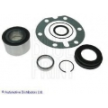 ADT38362 BLUE PRINT Комплект подшипника ступицы колеса